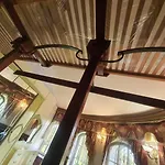 Balta Maja Séjour chez l'habitant *