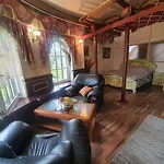 Balta Maja Séjour chez l'habitant *