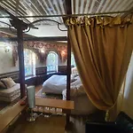 Balta Maja * Riga