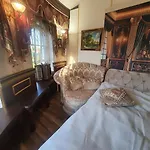 Séjour chez l'habitant Balta Maja Riga