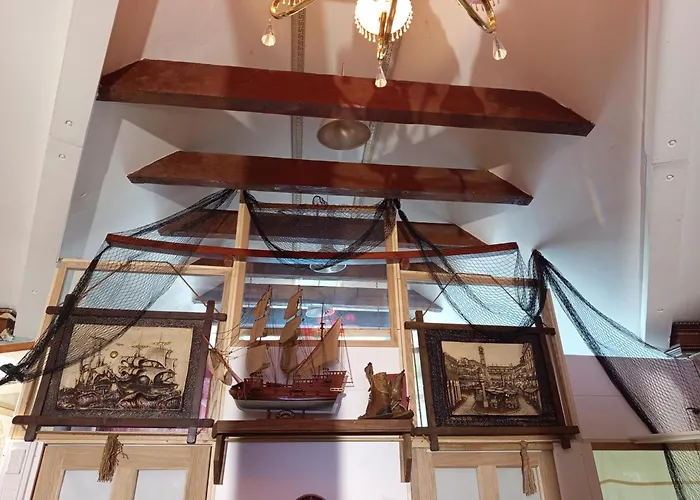 Dzīvošana ģimenē Balta Maja