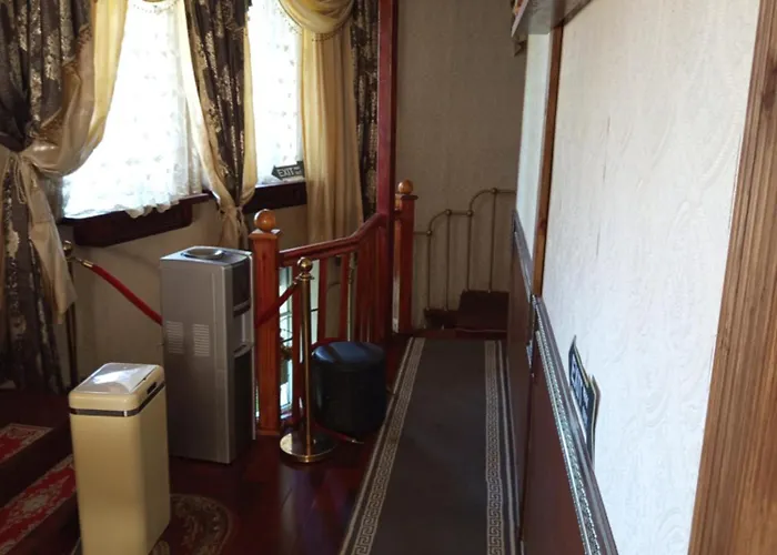 Dzīvošana ģimenē Balta Maja Riga