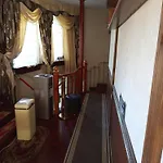 Accommodatie bij particulieren Balta Maja Riga