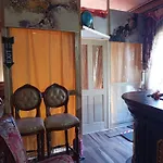Balta Maja Accommodatie bij particulieren
