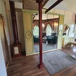 Balta Maja Riga