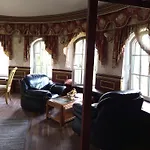 Balta Maja Accommodatie bij particulieren *