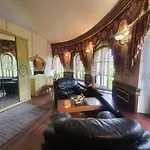 Accommodatie bij particulieren Balta Maja *