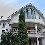 Accommodatie bij particulieren Balta Maja