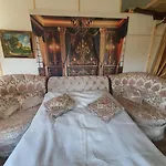 Balta Maja Accommodatie bij particulieren Riga