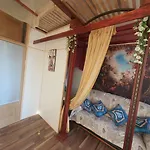 Accommodatie bij particulieren Balta Maja *